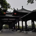 IMG30105 Yue Hui Garden  Dongguan 